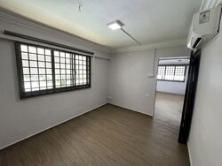 Blk 742 Bedok Reservoir Road (Bedok), HDB 3 Rooms #604958931